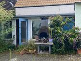 Foto - Einfamilienhaus in Osterburg (Altmark)