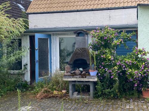 Foto - Einfamilienhaus in Osterburg (Altmark)