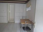 Foto - 1 Zimmer Souterrain-Wohnung im Einzelhaus