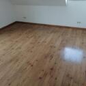 Foto - Etagenwohnung in Stolpen