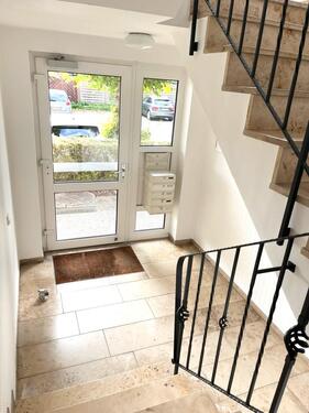 Foto - Etagenwohnung in Norderstedt zum Kaufen