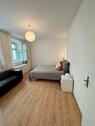 Foto - Etagenwohnung zur Miete in Berlin