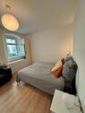 Foto - Etagenwohnung in Berlin