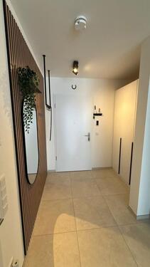 Foto - 2-Zimmer Wohnung in Peter-Willems-Str. , Niederzier