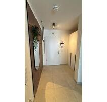 2-Zimmer Wohnung in Peter-Willems-Str. , Niederzier