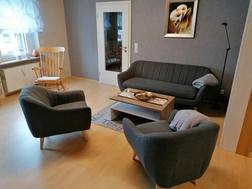 Foto - andere zur Miete in Niederwörresbach