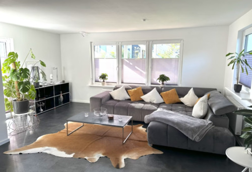 Foto - andere zur Miete in Schwentinental