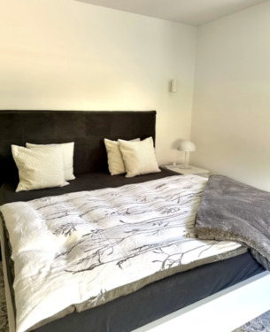 Foto - andere in Schwentinental zur Miete