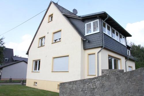 Foto - Wohnung Nähe KastellaunSimmern am Waldrand