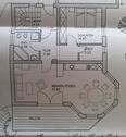 Foto - Wohnung erdgeschosswohnungen - 1.000,00 EUR Kaltmiete,