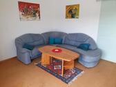 Foto - Etagenwohnung in Nittendorf zur Miete