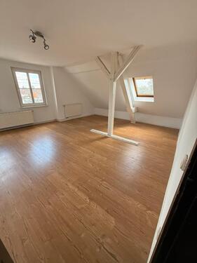 Foto - Etagenwohnung in Berlin