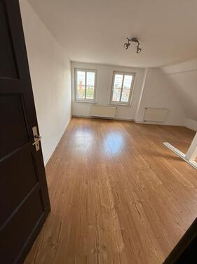 Foto - Etagenwohnung in Berlin zur Miete