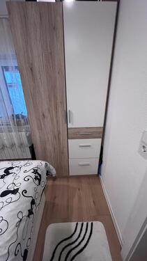 Foto - 