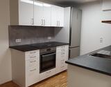 Foto - Etagenwohnung zur Miete in Dauchingen