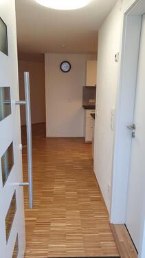 Foto - Etagenwohnung in Dauchingen
