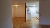 Foto - Etagenwohnung in Dauchingen zur Miete