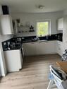 Foto - Etagenwohnung zur Miete in Windorf