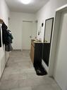 Foto - Etagenwohnung in Windorf