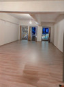 Foto - Renovierte 1-Zimmer-Wohnung mit Küche in Friedberg