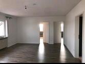 Foto - Einfamilienhaus zum Kaufen in Burglengenfeld