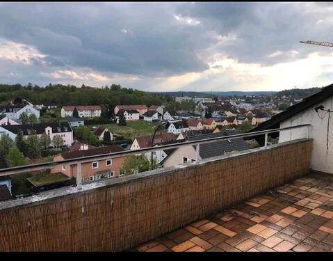 Foto - Einfamilienhaus in Burglengenfeld zum Kaufen
