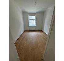 Wohnung in zentraler Lage Koblenz