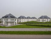 Foto - Wohnungsbaugenossenschaft Petershagen-Eggersdorf i.G.