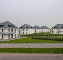 Wohnungsbaugenossenschaft Petershagen-Eggersdorf i.G. - Petershagen/Eggersdorf