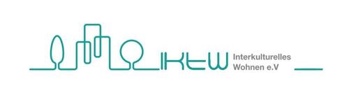 Foto - Etagenwohnung zur Miete in Petershagen/Eggersdorf