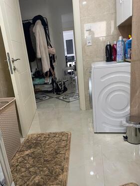 Foto - Etagenwohnung zur Miete in Hechingen