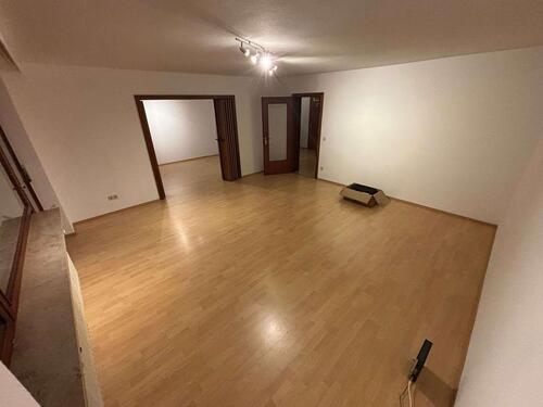 Foto - Etagenwohnung in Hamburg