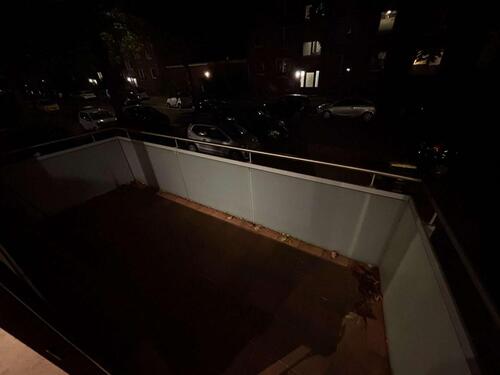 Foto - Etagenwohnung in Hamburg zur Miete