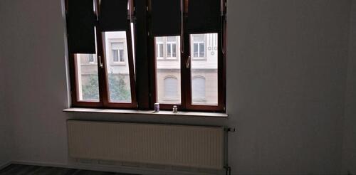 Foto - große 3-Zimmer Mietwohnung in Rodgebiet