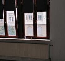 große 3-Zimmer Mietwohnung in Rodgebiet - Pforzheim Dillweißenstein große 3-Zimmer Mietwohnung in Rodgebiet - Pforzheim Dillweißenstein