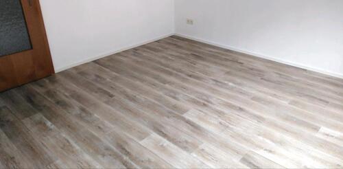 Foto - Etagenwohnung zur Miete in Pforzheim