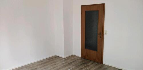 Foto - Etagenwohnung in Pforzheim zur Miete