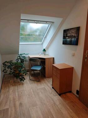 Foto - Etagenwohnung zur Miete in Berlin