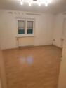 Foto - 2,5 Zimmer Wohnung mit Garten in 90449 Nürnberg zu vermieten