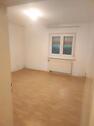 Foto - Etagenwohnung zur Miete in Nürnberg