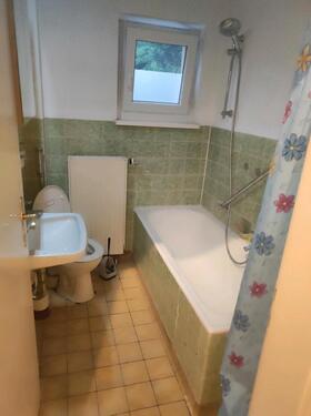 Foto - Etagenwohnung in Nürnberg zur Miete