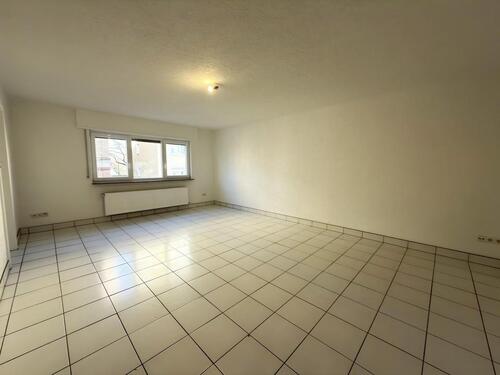 Foto - Etagenwohnung in Stuttgart zur Miete