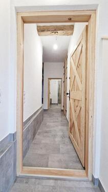 Foto - 3 Zimmer Etagenwohnung zur Miete in Wolfsburg