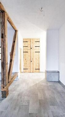 Foto - 3 Zimmer Etagenwohnung in Wolfsburg