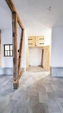 Foto - Etagenwohnung in Wolfsburg zur Miete