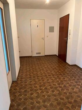 Foto - Etagenwohnung in Deggendorf zum Kaufen