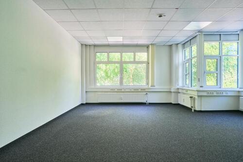 Foto - andere zur Miete in Würselen