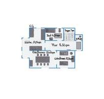 Einfamilienhaus mit viel Platz für Träume und Erinnerungen - Waldbrunn