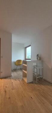 Foto - 1 Zimmer Etagenwohnung zur Miete in Nürnberg