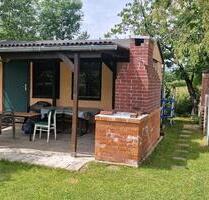 kleinegarten in Neustadt an der Orla - Pößneck